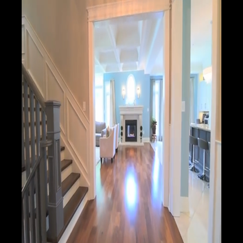 Photos by Clean Sweep Contracting #1