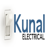 Kunal Electrical, Inc logo