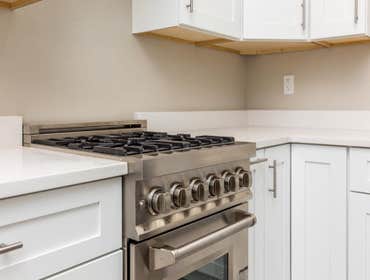 FIR ST, Elko-Tiny Home project by Koinonia Construction
