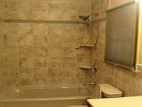 Photos by Garay Home Improvement Inc #1