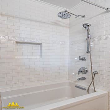 Smith Builders Group - Bathroom Remodeling Smith Builders Group- Bathroom Remodel Mission Viejo Orange County