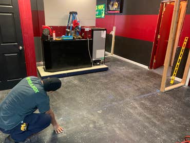 Photos by Collins Residential & Commercial Contracting LLC #1