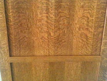 Photos by Pottercraft Woodworks #1
