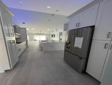 Photos by Matos Residential Interior Remodeling Inc #2