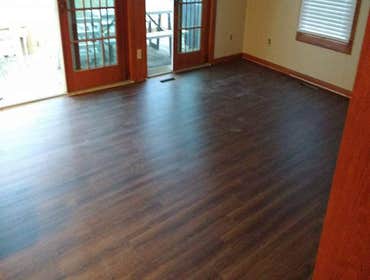 Photos by Clearwater Renovations LLC #1