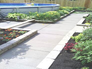 Photos by Carroll Construction Group #1