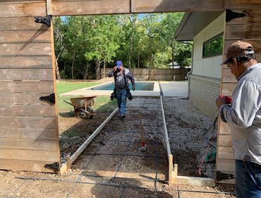 Photos by Leftamo Construction LLC #1