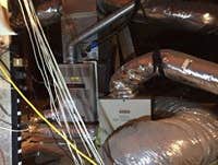 Photos by United A/C - Heating & Refrigeration