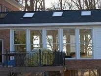 Photos by J&A Builders #3