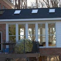 Photos by J&A Builders #3