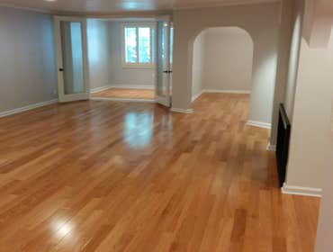 Photo(s) from Ace Carpets & Flooring Co