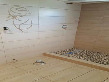 Photos by A&G General Contractors #2