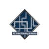 RC Szabo Plumbing & Services logo