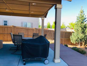 Photos by Cardenas Ochoa Construction #1