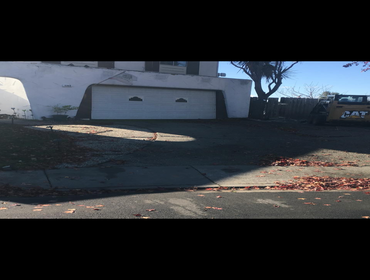 Photos by Rhino Concrete & Rebuild #1