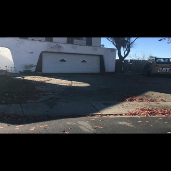Photos by Rhino Concrete & Rebuild #1