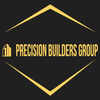 Precision Builders Group logo