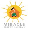 Miracle Energy Systems, LLC logo
