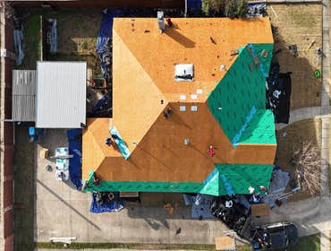 Photos by Wb Roofing #1