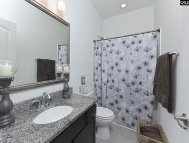 920 Seabrook Court, Lexington, SC 29072