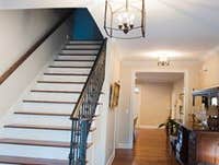Photos from R. F. Gray Builders Inc