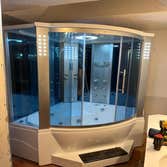 Photos by A1 plumbing Heating Cooling and Mechanical #2