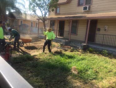Photos by Greenview Direct Inc #1