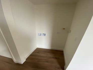 Photos by Live With Us LLC #1 4 units new construction