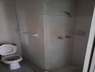 Photos by Ampol Construction Inc #1