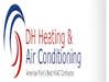 Photos by Dh Heating and Air Conditioning #1