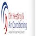 Photos by Dh Heating and Air Conditioning #1