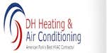 Photos by Dh Heating and Air Conditioning #1