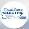 South Coast Electric Inc logo