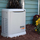 LT Generators