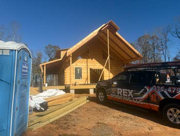 Photos by Rex Roofing LLC #9