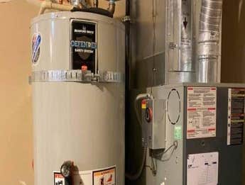 Photos by Access Plumbing And Heating LLC #1
