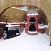 Photos from Fowler Enterprises Inc