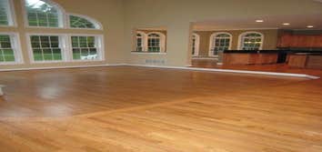 Photo(s) from Sky Flooring, Inc. Yves Delorme