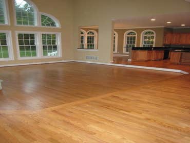Photo(s) from Sky Flooring, Inc. Yves Delorme