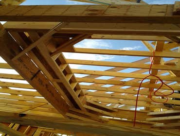 Photos from Americana Builders
