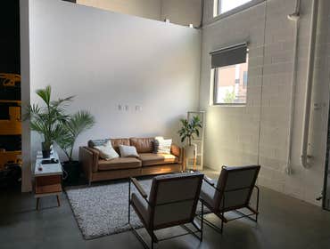 Photos by Sweetwater Construction #1