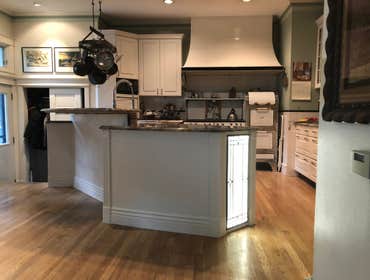 Photos by MER Design & Build #1