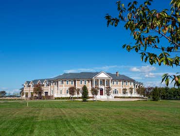 Photos by Niroo Construction, Inc #1
