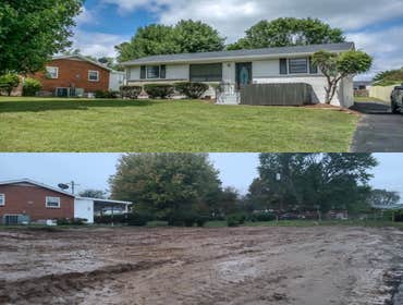 Photos by Patriot Demolition LLC #1
