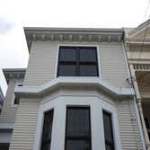 3rd Ave Home Remodel