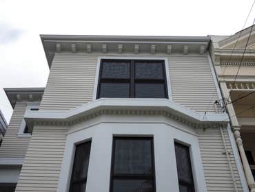 3rd Ave Home Remodel