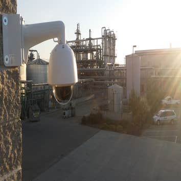 Photos from Beyond Tech Solutions Inc