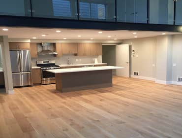 Photos by Towerside Construction Inc #1