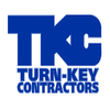 Turn-key Contractors of Rocky Mount, Inc logo
