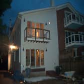 D&J Construction Company Project